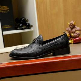 Picture of Gucci Shoes _SKUGuccisz39-45h06097655